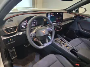 CUPRA Formentor 1.5 eTSI DSG7 mildh thumbnail