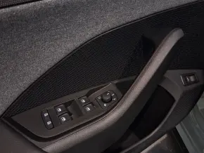 Škoda Octavia Selection 1.5 TSI DSG mHEV thumbnail
