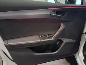 CUPRA Formentor 1.5 eTSI DSG7 mildh thumbnail
