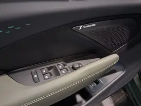 CUPRA Terramar Tribe Edition 2.0 TSI DSG 4DRV thumbnail