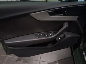 Audi A5 Sportback 40 TFSI thumbnail