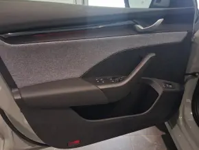 Škoda Octavia Selection 1.5 TSI DSG mHEV thumbnail