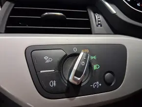 Audi A5 Sportback 40 TFSI thumbnail