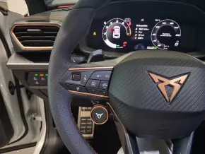 CUPRA Formentor 1.5 eTSI DSG7 mildh thumbnail