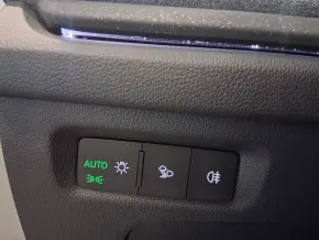 Škoda Octavia Selection 1.5 TSI DSG mHEV thumbnail