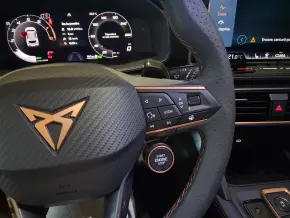 CUPRA Formentor 1.5 eTSI DSG7 mildh thumbnail