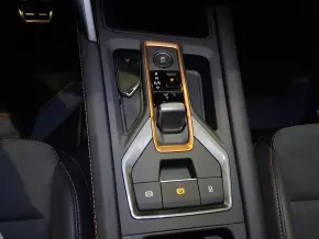 CUPRA Formentor 1.5 eTSI DSG7 mildh thumbnail