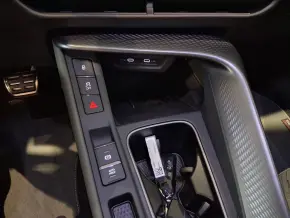 CUPRA Terramar Tribe Edition 2.0 TSI DSG 4DRV thumbnail
