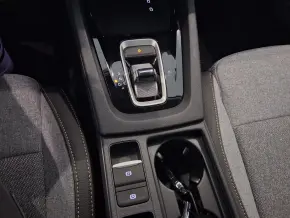 Škoda Octavia Selection 1.5 TSI DSG mHEV thumbnail