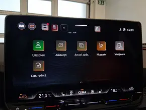 CUPRA Formentor 1.5 eTSI DSG7 mildh thumbnail