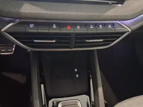 Škoda Octavia Selection 1.5 TSI DSG mHEV thumbnail