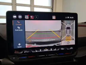 CUPRA Formentor 1.5 eTSI DSG7 mildh thumbnail