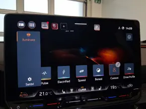 CUPRA Formentor 1.5 eTSI DSG7 mildh thumbnail