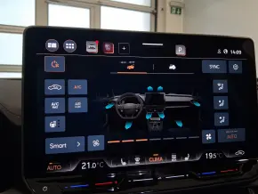 CUPRA Formentor 1.5 eTSI DSG7 mildh thumbnail