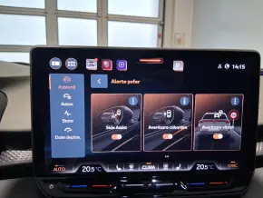 CUPRA Terramar Tribe Edition 2.0 TSI DSG 4DRV thumbnail