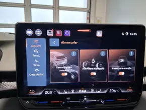 CUPRA Terramar Tribe Edition 2.0 TSI DSG 4DRV thumbnail