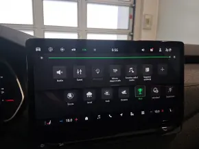 Škoda Octavia Selection 1.5 TSI DSG mHEV thumbnail
