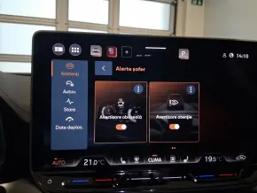 CUPRA Formentor 1.5 eTSI DSG7 mildh thumbnail