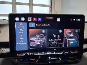 CUPRA Terramar Tribe Edition 2.0 TSI DSG 4DRV thumbnail