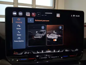 CUPRA Formentor 1.5 eTSI DSG7 mildh thumbnail