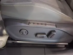 CUPRA Terramar Tribe Edition 2.0 TSI DSG 4DRV thumbnail