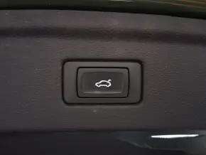 Audi A5 Sportback 40 TFSI thumbnail