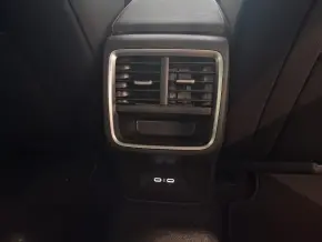 Škoda Octavia Selection 1.5 TSI DSG mHEV thumbnail