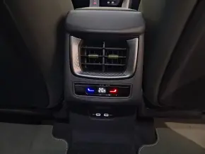 CUPRA Terramar Tribe Edition 2.0 TSI DSG 4DRV thumbnail