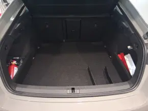 Škoda Octavia Selection 1.5 TSI DSG mHEV thumbnail
