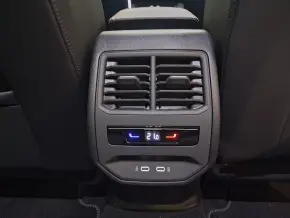CUPRA Formentor 1.5 eTSI DSG7 mildh thumbnail