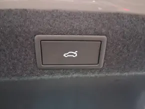 Škoda Octavia Selection 1.5 TSI DSG mHEV thumbnail
