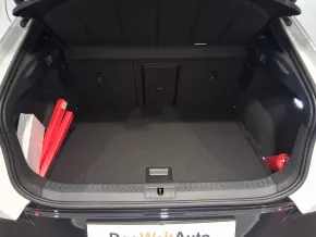 CUPRA Formentor 1.5 eTSI DSG7 mildh thumbnail