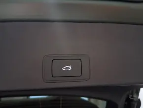 CUPRA Terramar Tribe Edition 2.0 TSI DSG 4DRV thumbnail
