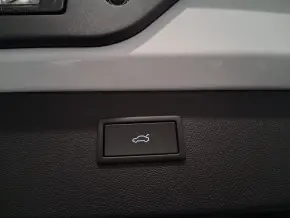 CUPRA Formentor 1.5 eTSI DSG7 mildh thumbnail
