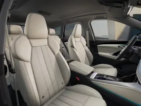 Q5 40 TFSI quattro thumbnail