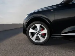 Q5 40 TFSI quattro thumbnail