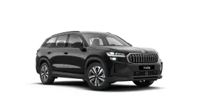 Kodiaq Selection 2.0 TDI DSG thumbnail