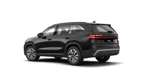 Kodiaq Selection 2.0 TDI DSG thumbnail