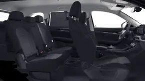 Kodiaq Selection 2.0 TDI DSG thumbnail