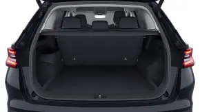 Kodiaq Selection 2.0 TDI DSG thumbnail