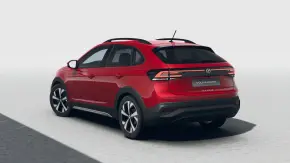 Taigo Prime  1.0 TSI DSG thumbnail