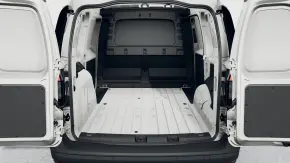 Caddy Maxi Cargo 2.0 TDI 75 kW thumbnail