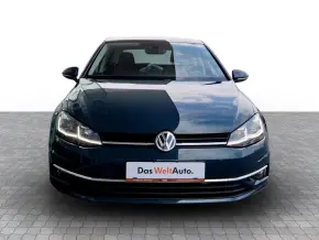 VW Golf Highline 1.4 TSI DSG thumbnail