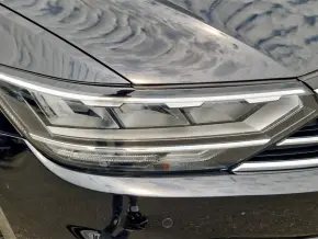 VW Noul Passat GTE - Plug In Hybrid 1.4TSI thumbnail