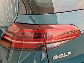 VW Golf Highline 1.4 TSI DSG thumbnail