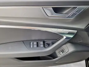 Audi A6 Advanced 40 TDI quattro thumbnail