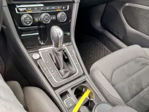 VW Golf Highline 1.4 TSI DSG thumbnail