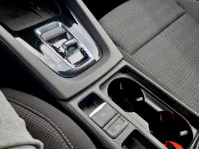 Škoda OCTAVIA COMBI AMBITION 2.0 TDI DSG thumbnail