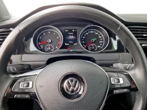 VW Golf Highline 1.4 TSI DSG thumbnail