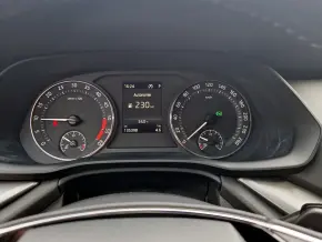 Škoda OCTAVIA COMBI AMBITION 2.0 TDI DSG thumbnail